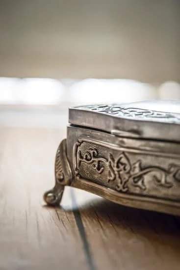 Dayton Mall Jewelry Stores Dayton Mall Jewelry Stores