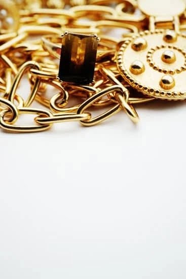 De Groot Boersma Vintage Jewelry 1 De Groot Boersma Vintage Jewelry