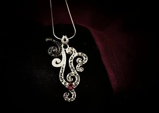 De Pally Jewelry 1 De Pally Jewelry