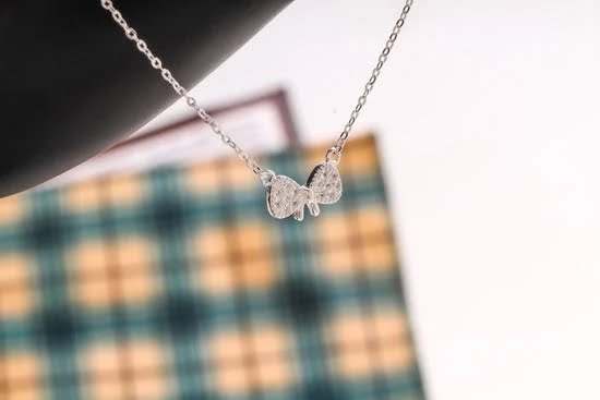 De Signet Jewelry 1 De Signet Jewelry