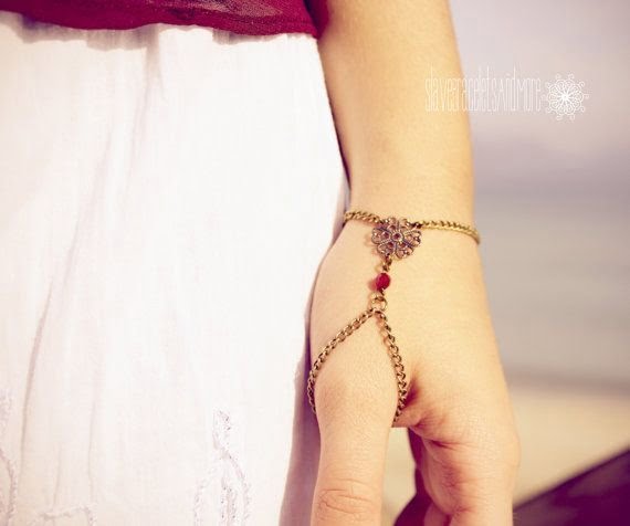 De Vera Nyc Jewelry De Vera Nyc Jewelry