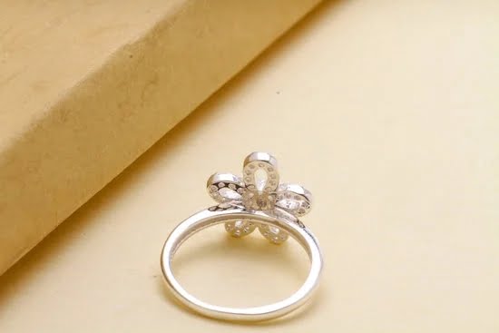 De Young Museum Jewelry Exhibition De Young Museum Jewelry Exhibition