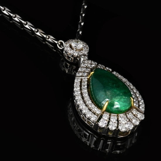 Decatur Jewelry And Pawn