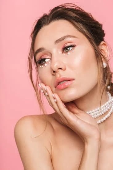 Did Beaucraft Mark All Of Their Jewelry