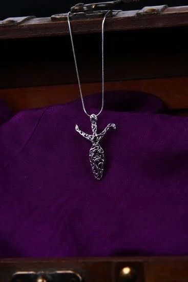 Did Jewelry Designer Scott Kay Die 1 Did Jewelry Designer Scott Kay Die