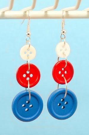 Did Palmer And Bachelder Silver Make Jewelry 1 Did Palmer And Bachelder Silver Make Jewelry