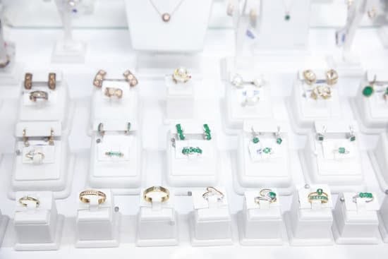 Did The Archaic Culture Made Jewelry Did The Archaic Culture Made Jewelry