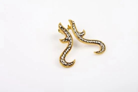 Did Victorian Jewelry Have Chrome Did Victorian Jewelry Have Chrome