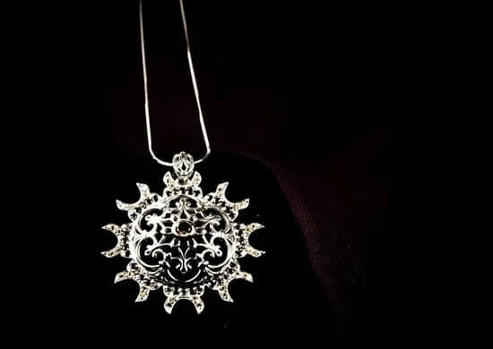 Dillards Fine Jewelry Dillards Fine Jewelry