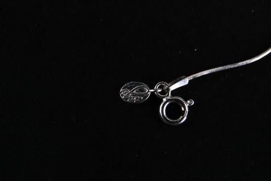 Diy Jewelry Organizer 1 Diy Jewelry Organizer