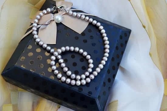 Dj Khaled Jewelry 1 Dj Khaled Jewelry