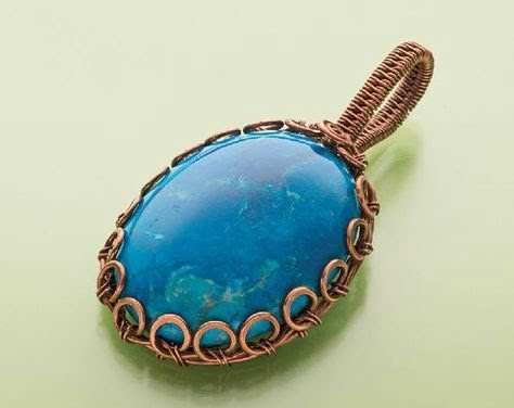 Do All Jewelry 1 Do All Jewelry