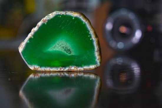 Do Banks Make Loans Based On Jewelry As Collateral 1 Do Banks Make Loans Based On Jewelry As Collateral