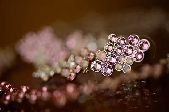 Do Bridesmaid Need Jewelry Do Bridesmaid Need Jewelry