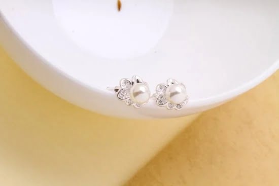 Do Claires Jewelry Buy Your Jewelry 1 Do Claires Jewelry Buy Your Jewelry