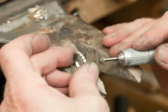 Do Guys Notice Jewelry 1 Do Guys Notice Jewelry