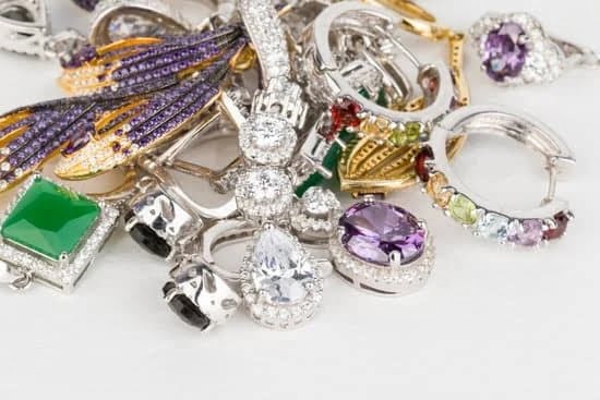 Do I Need To Supply Jewelry For A Tragus Piercing