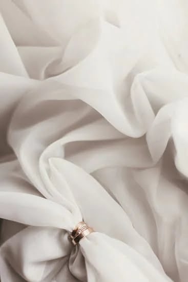 Do-It-Your-Self Jewelry Box Plans Do-It-Your-Self Jewelry Box Plans