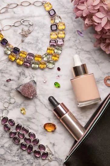 Do Jewelry Consultants Earn Commission Do Jewelry Consultants Earn Commission