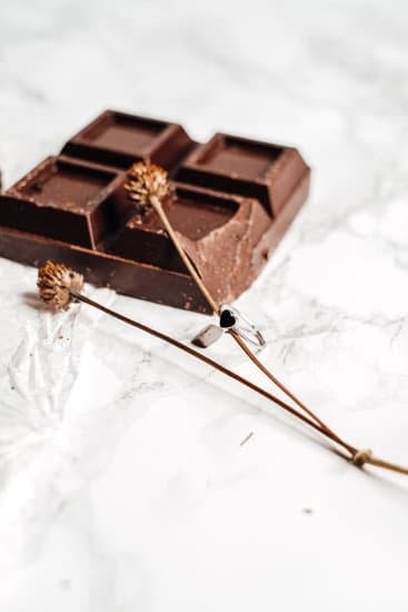 Do Jewelry Stores Add Holes To Watches Do Jewelry Stores Add Holes To Watches