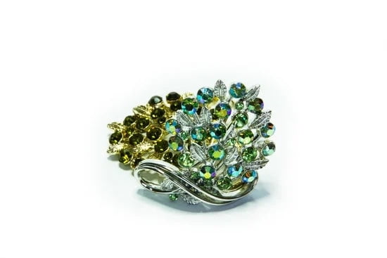 Do Jewelry Stores Take Trade-Ins 1 Do Jewelry Stores Take Trade-Ins