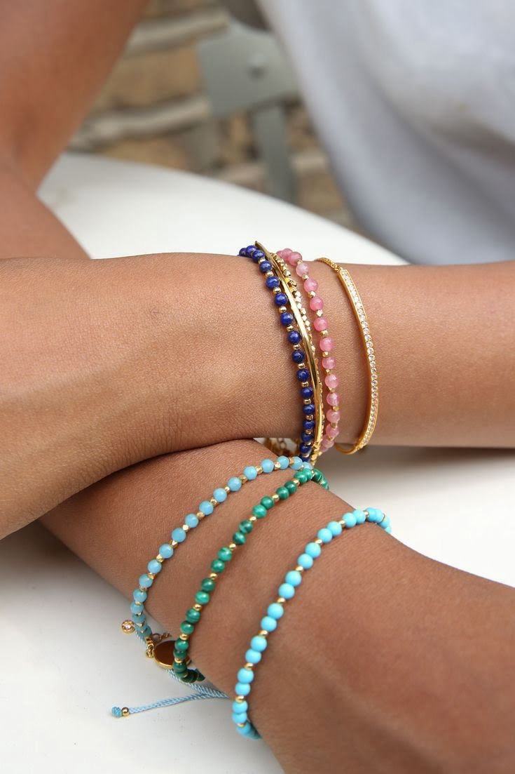 Do Morticians Steal Jewelry