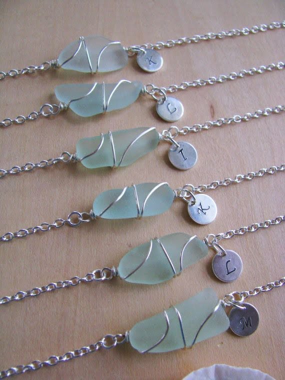 Do Not Touch Jewelry Do Not Touch Jewelry