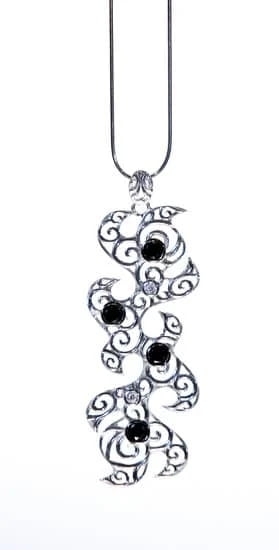 Do Not Wear Jewelry While In The Kitchen Do Not Wear Jewelry While In The Kitchen