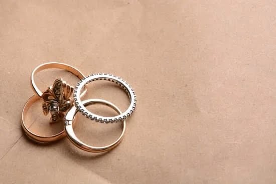 Do People Pawn Jewelry 1 Do People Pawn Jewelry