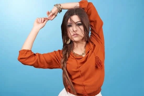 Do People Put Insurance On Expensive Jewelry 1 Do People Put Insurance On Expensive Jewelry