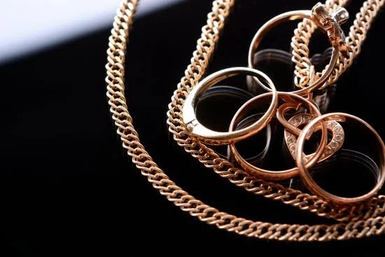 Do Piercers Only Sell Nickel Free Jewelry Do Piercers Only Sell Nickel Free Jewelry