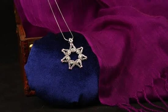 Do Piercing Jewelry Have To Be Regulated 1 Do Piercing Jewelry Have To Be Regulated