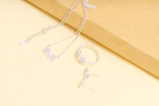 Do Seventh-Day Adventist Wear Jewelry Do Seventh-Day Adventist Wear Jewelry