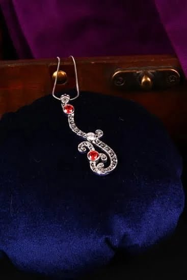 Do Silver Buyers Buy Body Jewelry 1 Do Silver Buyers Buy Body Jewelry