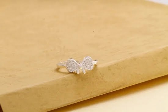 Do They Buy Gold Plated Jewelry 1 Do They Buy Gold Plated Jewelry