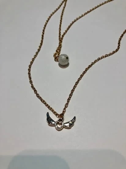 Do Ultrasonic Jewelry Cleaners Loose Stones Do Ultrasonic Jewelry Cleaners Loose Stones