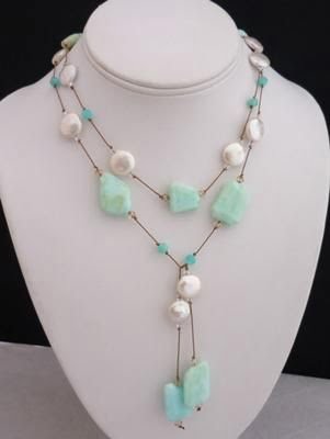 Do Veterinary Syringes Take Same Size Needle And Jewelry 1 Do Veterinary Syringes Take Same Size Needle And Jewelry