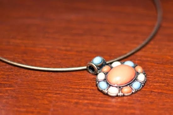 Do You Give Jewelry.For One Year Girlfriend Anniversaeu Do You Give Jewelry.For One Year Girlfriend Anniversaeu