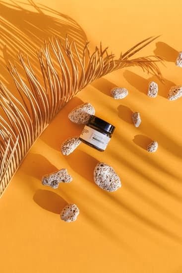 Do You Have To Show Your Dl To Pawn Jewelry Do You Have To Show Your Dl To Pawn Jewelry