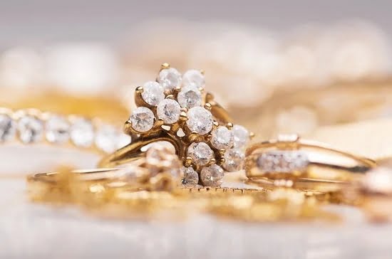 Do You Like Pandora Jewelry 1 Do You Like Pandora Jewelry