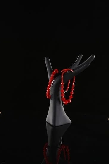 Do You Need A License To Buy Jewelry Wholesale 1 Do You Need A License To Buy Jewelry Wholesale