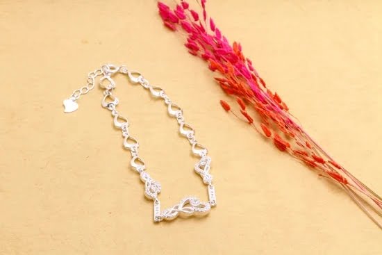 Do You Need A Stamping Block To Stamp Metal Jewelry Do You Need A Stamping Block To Stamp Metal Jewelry