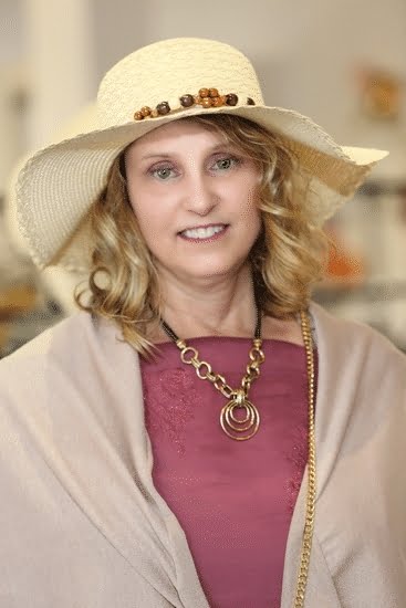 Do You Put Jewelry On Homeowners Policy Do You Put Jewelry On Homeowners Policy