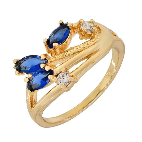 Do You Sell Gold Plated Jewelry 1 Do You Sell Gold Plated Jewelry