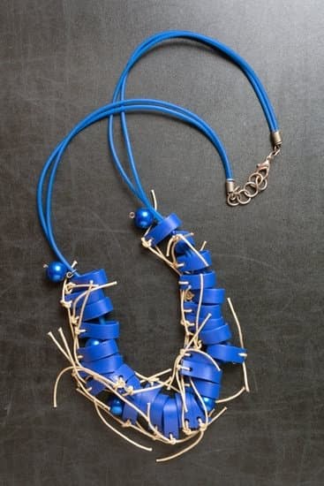 Do You Think Madame Loisel Recognized Good Quality Jewelry 1 Do You Think Madame Loisel Recognized Good Quality Jewelry