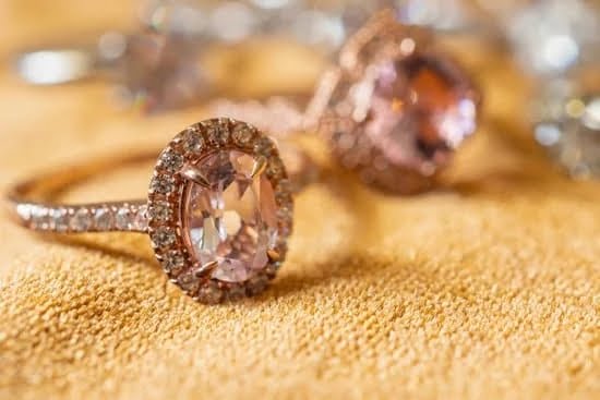 Does Any Jewelry From Queen Elizabeth I Survive Does Any Jewelry From Queen Elizabeth I Survive