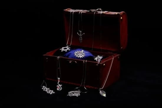 Does Anyone Buy 18K Over Brass Jewelry Does Anyone Buy 18K Over Brass Jewelry