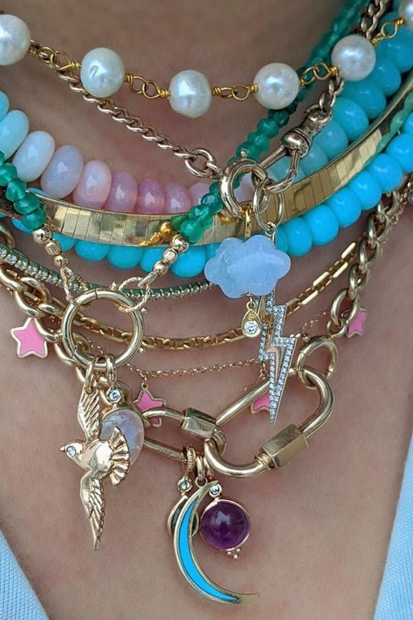 Does Ashleys Jewelry Windsor Ct Have A Certified Appraiser 1 Does Ashleys Jewelry Windsor Ct Have A Certified Appraiser