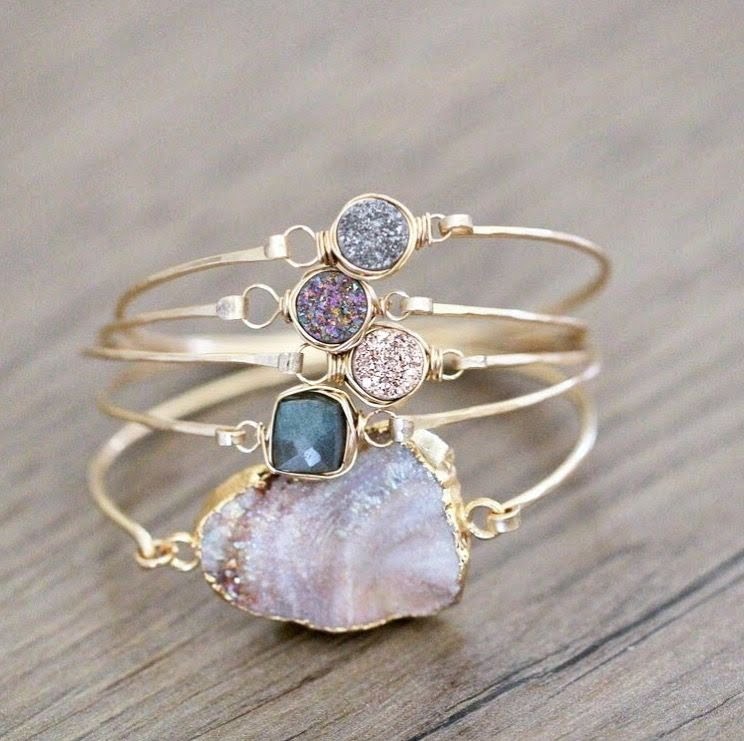 Does Beauty Con Have Jewelry Does Beauty Con Have Jewelry