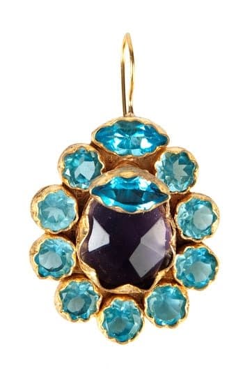 Does China Cheap Jewelry Still Have Lead 1 Does China Cheap Jewelry Still Have Lead